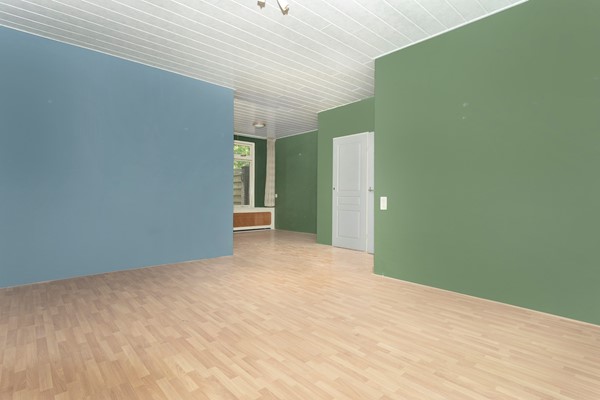 Medium property photo - Kamillelaan 89, 3925 RH Scherpenzeel